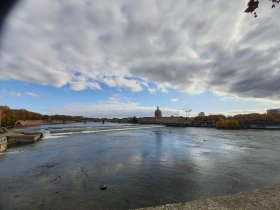 Dpart Toulouse 54km 205D2.jpg